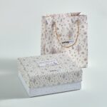 Yataş Mini Wonderland Ranforce Bebek Nevresim Takımı - Görsel 5