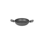 Mehtap Granit Sahan 22 cm