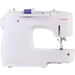 Singer M3405 Ev Tipi Dikiş Makinesi