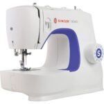 Singer M3405 Ev Tipi Dikiş Makinesi - Görsel 4