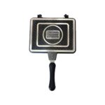 Taşhan Döküm Granit Ocak Üstü Tost Makinesi