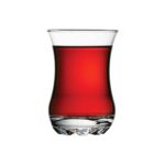 Paşabahçe Sylvana 6'lı Çay Bardağı 42411