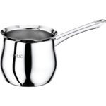 Oms Collection 7016 8no Cezve