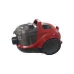 Profilo PSP5UPOW Toz Torbasız Süpürge