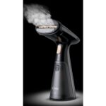 Kiwi Ksı 640 Portatif Buharlı Kırışık Giderici Dikey Ütü - Seyahat Ütüsü  - Görsel 3