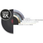 Tefal C38471 Titanyum 2X XL Kısa Tencere 26 cm - 2100121927 - Görsel 4