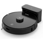 Omix Mixbot Pro Robot Süpürge