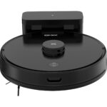 Omix Mixbot Pro Robot Süpürge - Görsel 2