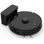 Omix Mixbot Pro Robot Süpürge - Görsel 3