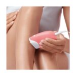 Braun Silk-Épil 3 3176 Smartlight, 2 Hız Ayarı, Kablolu Epilatör - Görsel 2