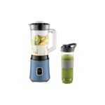 Arzum Shake'n Take Joy Sport AR1166 Sürahi Blender