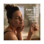 Braun Silk Expert Pro 5 PL5154 400.000 Atımlı 2 Başlıklı Yeni Nesil Ipl + Tasarım Çanta - Görsel 3