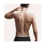 Braun Silk Expert Pro 5 PL5154 400.000 Atımlı 2 Başlıklı Yeni Nesil Ipl + Tasarım Çanta - Görsel 4