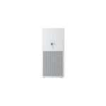 Xiaomi Mi Smart Air Purifier 4 Lite Gl Xiaomi Türkiye Garantili - Görsel 2