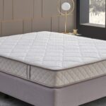 Yataş Bedding Penta-Z Roll Pack Pocket Yaylı Yatak - Görsel 2