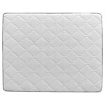 Yataş Bedding Penta-Z Roll Pack Pocket Yaylı Yatak - Görsel 4