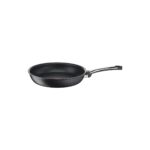 Tefal G26908 Titanyum 6X Excellence Tava 32 cm - 2100118365