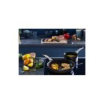 Tefal G26908 Titanyum 6X Excellence Tava 32 cm - 2100118365 - Görsel 3