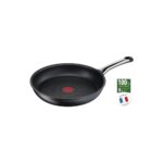 Tefal Excellence 6X  İndüksiyon Tabanlı Tava - 24 cm
