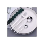 Dmr Life Elit Sade Yemek Çatalı 6 Adet