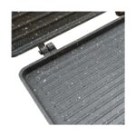 Eda Döküm Ocaküstü El Tost Makinesi - Görsel 5