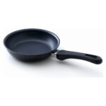 Fissler Cenit Snack Tava 18 cm