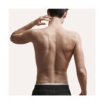 Braun Silk Expert Pro 5 PL5159 400.000 Atımlı, 2 Başlıklı Yeni Nesil Ipl + FS1000 + Tasarım Çanta - Görsel 4