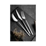 Mesa Concept Mea Concept Style 36 Parça Çatal Kaşık Bıçak Set