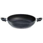 Fissler Cenit Tava Çift Kulp 28 cm