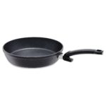 Fissler Adamant Comfort Tava 26 cm