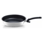 Fissler Adamant Premium Tava 20 cm
