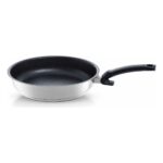 Fissler Adamant Premium Tava 28 cm