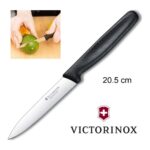 Victorinox Swiss Bıçak Mutfak Bıçağı Seti 3 Farklı Boy - Görsel 2