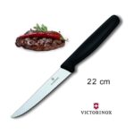 Victorinox Swiss Bıçak Mutfak Bıçağı Seti 3 Farklı Boy - Görsel 3