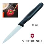 Victorinox Swiss Bıçak Mutfak Bıçağı Seti 3 Farklı Boy - Görsel 4