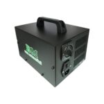 Bmozon Bm Ozon Jeneratörü 10 Gr/h Ozon Cihazı Hava Ozon Makinesi Temizleme Cihazı