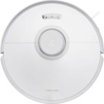 Roborock Q7 Max Akıllı Robot Süpürge -Beyaz - Görsel 2