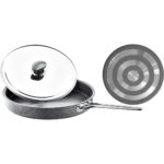 Oms Collection 3222 28 cm Hamsi Tavası