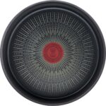 Tefal Ingenio Mix 6x Tabanlı Tencere - 16 cm - Görsel 3