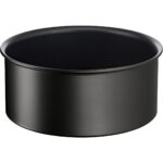 Tefal Ingenio Mix 6X Tencere - 18 cm - Görsel 2