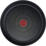 Tefal Ingenio Mix 6X İndüksiyon Tabanlı Tava - 24 cm - Görsel 3