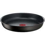 Tefal Ingenio Mix 6X İndüksiyon Tabanlı Tava - 26 cm
