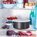 Tefal Ingenio SimpleCook 1X Büyük Tava Tencere Seti - 12 Parça - Görsel 4