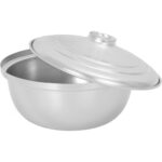 Alkar Helvane Tencere 28 cm