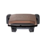 Tefal Elektro Set Bakır - Görsel 2