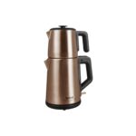 Tefal Elektro Set Bakır - Görsel 4