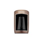 Tefal Elektro Set Bakır - Görsel 5