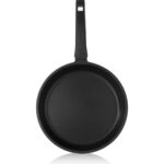 Schafer Pro Cast Döküm TAVA-30CM-SIYAH