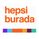 Go İthalat 6 Parça  Metal Yemek Çatalı (4604)