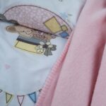 Karaca Home Sweat Dreams %100 Pamuk 13 Parça Bebek Seti - Görsel 2